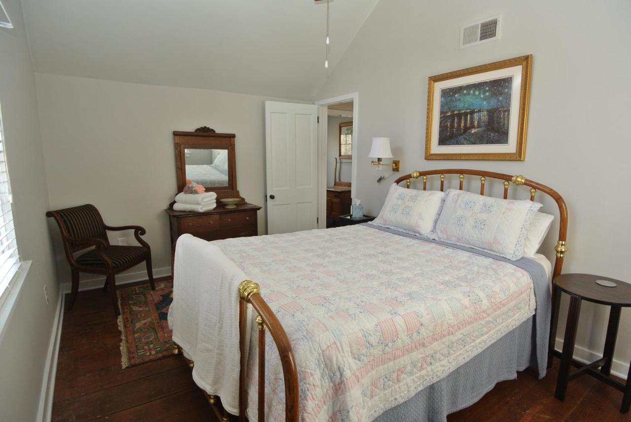 Holiday home Coor-bishop Dependency New Bern